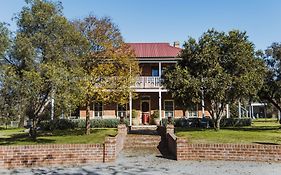 Enfield House Mudgee